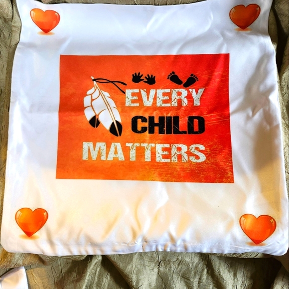 Every Child Matters Pack - Picture 4 of 5